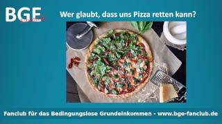 Pizza retten - Bild größer - Download oder Link kopieren